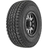 Yokohama Geolandar A/T G015 LT215/75 R15 100/97S