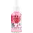 Essence Hello, Good Stuff! Pore-Minimising Serum 30ml