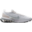 Nike Air Max Flyknit Racer W - White/Platinum Tint/Black/Pure Platinum