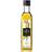1883 Maison Routin Vanilla Syrup 25cl 1pack
