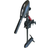 1852 Marine Electric Outboard 55lbs 50A