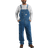 Carhartt Loose Fit Denim Bib Overall