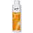 No7 Radiance+ Vitamin C Glow Toner 200ml