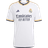 Adidas Real Madrid Authentic Match Home Jersey 23/24