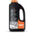 Vax Platinum Carpet Cleaning Solution 1.5L