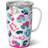 Swig Life Party Animal Travel Mug 53.2cl