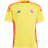 Adidas Kid's Replica Colombia Home Jersey 2024