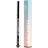 Sacheu Stay-N Peel Off Lip Liner Tattoo HEY-zel