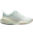 Nike Invincible 3 W - Barely Green/Sail/Violet Mist/Multi-Color