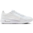 NIKE Air Max Solo M - White