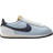 Nike Cortez - Light Armory Blue/Pure Platinum/Black/Dark Obsidian