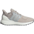 adidas Ubounce DNA W - Wonder Beige/Grey Two/Off White