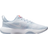 Nike City Rep TR W - Football Grey/Blue Whisper/Medium Soft Pink/White