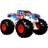 Hot Wheels Monster Truck Race Ace GTJ37