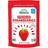 Natierra Premium Strawberries 20g 1pack