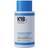 K18 Damage Shield Conditioner 250ml