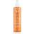 Vichy Capital Soleil Cell Protect Spray SPF50+ 200ml