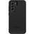 OtterBox Defender Series Case for Galaxy S21 FE