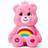 Care Bears Cheer Bear 35cm