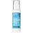 Floslek Bye to dry with... Niacinamide Booster Hydrating Serum 30ml
