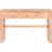 Home ESPRIT Yellow Spruce Konsolbord 40x120cm