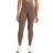 Gymshark Seamless Leggings - Soft Brown