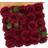 N&T NIETING Fake Roses