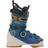 K2 Recon 120 BOA Ski Boot