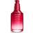 Shiseido Ultimune Power Infusing Serum 50ml