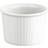 Pillivuyt Originale Nr. 2 Ramekin 7.6 cm