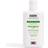 Isdin Anticaspa Grasa Nutradeica Champú Shampoo 200ml