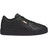 Puma CA Pro Classic - Black