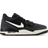 NIKE Air Jordan Legacy 312 Low M - Black/Anthracite/Phantom