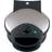 Wilfa WM-623