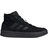 Adidas Znsored High - Core Black/Carbon