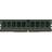 Dataram Value DDR4 2133MHz 32GB ECC Reg (DVM21R2T4/32G)