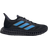 Adidas 4DFWD 3 M - Core Black/Blue Burst/Cloud White