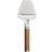 Fiskars Norden Ostehøvl 20cm