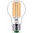 Philips Clear LED Lamps 5.2W E27