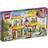 LEGO Friends Heartlake City Pet Centre 41345