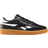 Reebok Club C Revenge Vintage M - Black/White/Gum