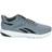 Reebok Flexagon Force 4 M - Grey