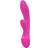 Sustainable Pleasure Vibrant Bliss Curve