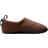 Nike ACG Moc Premium M - Brown/Black