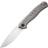 We Knife WE200153 Fickkniv