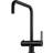 Tapwell Ringo RIN984 (9420604) Svart