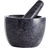 Marble Mortel