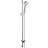 Hansgrohe Croma 100 Vario (27771000) Chrome