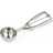 Funktion - Ice Cream Scoop 6cm