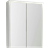 Vedum Ramsen (5257100U)